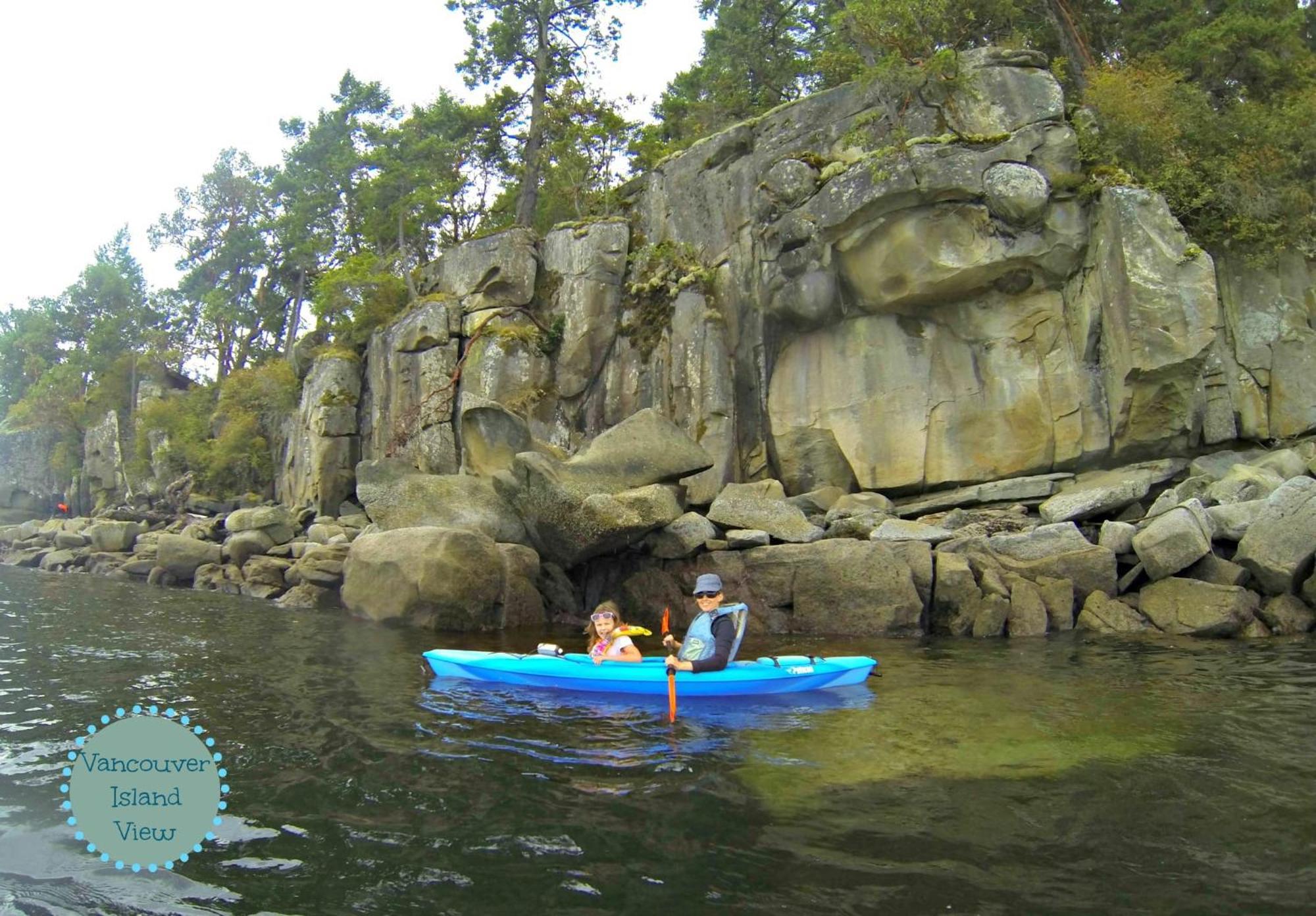 Cowichan Valley Guest Cottage Ladysmith Ngoại thất bức ảnh